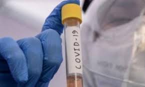 India sees spike of 18,522 COVID-19 cases, tally reaches 5,66,84